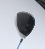 Taylormade M3 10.5° Driver Tour Extra Stiff Evenflow Riptide Cb 13726087 Good