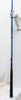 Taylormade M3 10.5° Driver Tour Extra Stiff Evenflow Riptide Cb 13726087 Good