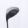 Ping G440 Max 10.5° Driver Regular Flex Ping Alta Cb Blue 50 13729799 Good