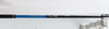 Ping G440 Max 10.5° Driver Regular Flex Ping Alta Cb Blue 50 13729799 Good