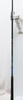 Callaway Paradym Triple Diamond 9° Driver Stiff Miyazaki Kusala 61 13713150 Good