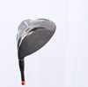 Callaway Paradym Triple Diamond 9° Driver Ladies Flex Cypher 40 13713170 Fair