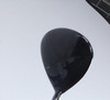 Titleist Gt3 8° Driver Tour Extra Stiff Flex Tensei 1K Black 75 13713122 Good