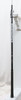 Taylormade Qi35 9° Driver Regular Flex Mitsubishi Diamana T+ 60 13717893 Good