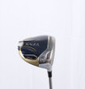 Taylormade Kalea Gold 13.5° Driver Ladies Flex Kalea Gold 40 13716598 Good