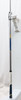 Taylormade Kalea Gold 13.5° Driver Ladies Flex Kalea Gold 40 13716598 Good