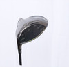 Taylormade Qi35 9° Driver Stiff Flex Fujikura Ventus Blue 5 2025 13717832 Fair