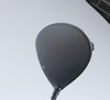 Taylormade Qi35 9° Driver Stiff Flex Fujikura Ventus Blue 5 2025 13717832 Fair