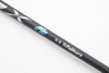 Fujikura Motore X F3 5-S 59g Stiff 43.5" Driver Shaft Mizuno Jpx One -SEE NOTE