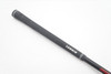 Fujikura Motore X F3 5-S 59g Stiff 42.5" Mini Driver Shaft Callaway Quantum