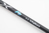 Fujikura Motore X F3 5-S 59g Stiff 44" Driver Shaft Ping G440 -SEE NOTE