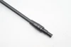 Fujikura Motore X F3 7-X 77g X-Stiff 44" Driver Shaft Callaway Elyte -SEE NOTE