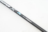Fujikura Motore X F3 7-X 77g X-Stiff 44" Driver Shaft Ping G440 -SEE NOTE