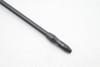 Fujikura Motore X F3 7-X 77g X-Stiff 44" Driver Shaft Ping G440 -SEE NOTE