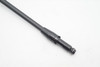 Fujikura Motore X F3 7-X 77g X-Stiff 44" Driver Shaft Titleist GTS GT -SEE NOTE