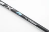Fujikura Motore X F3 7-S 76g Stiff 41" #7 Wood Shaft Cobra Ds Adapt