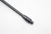 Fujikura Motore X F3 7-S 76g Stiff 42" #3 Wood Shaft Callaway Elyte  -SEE NOTE