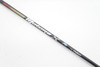 Fujikura Motore X F3 7-S 76g Stiff 42" #3 Wood Shaft Mizuno Jpx One -SEE NOTE