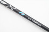 Fujikura Motore X F3 6-R Regular 41.5" #5 Wood Shaft Titleist GTS GT -SEE NOTE