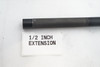 Fujikura Motore X F3 6-R 67g Regular 41.5" #5 Wood Shaft PXG Lightning -SEE NOTE
