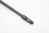 Fujikura Motore X F3 6-R 67g Regular 41.5" #5 Wood Shaft PXG Lightning -SEE NOTE