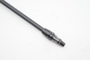 Fujikura Motore X F3 6-R 67g Regular 41" #7 Wood Shaft Cobra Ds Adapt