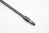 Fujikura Motore X F1 7-X X-Stiff 44" Driver Shaft Cobra Ds Adapt Optm -SEE NOTE