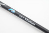 Fujikura Motore X F3 5-R2 57g Senior 44" Driver Shaft Cobra Darkspeed -SEE NOTE
