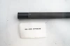 Fujikura Motore X F3 5-R2 57g Senior 44" Driver Shaft Cobra Darkspeed -SEE NOTE
