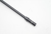 Fujikura Motore X F3 5-R2 57g Senior 44" Driver Shaft Cobra Darkspeed -SEE NOTE