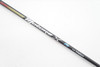 Fujikura Motore X F3 5-R Regular 43.5" Driver Shaft Cobra Darkspeed -SEE NOTE