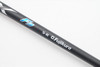 Fujikura Motore X F3 5-R Regular 43.5" Driver Shaft Cobra Darkspeed -SEE NOTE