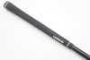 Fujikura Motore X F3 5-R 58g Regular 42.25" #3 Wood Shaft Callaway Quantum