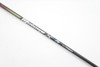 Fujikura Motore X F3 6-S 68g Stiff 42.5" Mini Driver Shaft Titleist GT280