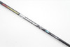Fujikura Motore X F3 5-S 59g Stiff 44" Driver Shaft PXG Lightning -SEE NOTE