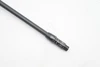 Fujikura Motore X F3 5-R2 57g Senior 44" Driver Shaft Srixon Zxi -SEE NOTE
