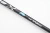 Fujikura Motore X F3 6-R 67g Regular 42" #3 Wood Shaft Srixon Zxi -SEE NOTE