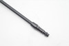 Fujikura Motore X F3 5-R2 57g Senior 44" Driver Shaft Mizuno Jpx One -SEE NOTE