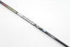 Fujikura Motore X F3 5-R 58g Regular 44" Driver Shaft Ping G440 -SEE NOTE