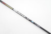 Fujikura Motore X F3 6-S 68g Stiff 44" Driver Shaft Ping G440 -SEE NOTE