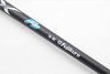 Fujikura Motore X F3 5-R 58g Regular 44" Driver Shaft Cobra Darkspeed -SEE NOTE
