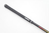 Fujikura Motore X F3 6-S 68g Stiff 42.25" #3 Wood Shaft Callaway Quantum