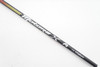 Fujikura Motore X F1 79G X-Stiff 42.25" #3 Fairway Wood Shaft Mizuno Jpx One
