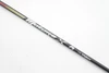 Fujikura Motore X F1 7-X X-Stiff 44" Driver Shaft Titleist GTS GT -SEE NOTE
