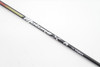 Fujikura Motore X F1 7-X X-Stiff 44" Driver Shaft Wilson Dynapwr -SEE NOTE