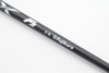 Fujikura Motore X F1 7-X X-Stiff 44" Driver Shaft Wilson Dynapwr -SEE NOTE