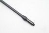 Fujikura Motore X F1 7-X X-Stiff 44" Driver Shaft Wilson Dynapwr -SEE NOTE