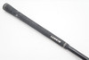 Fujikura Motore X F1 6-S 68g Stiff 42.5" Mini Driver Shaft Titleist GTS280