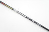 Fujikura Motore X F1 6-S 68g Stiff 44"  Driver Shaft Taylormade Qi4D - SEE NOTE
