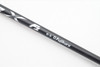 Fujikura Motore X F1 6-S 68g Stiff 44"  Driver Shaft Cobra Darkspeed - SEE NOTE